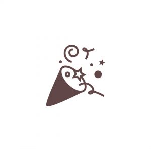 قسيمة هدية 60 دقيقة