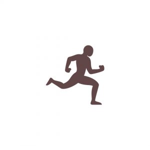 مساج الرياضة العلاجي