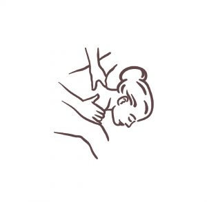 علاج للجسم - للنساء فقط