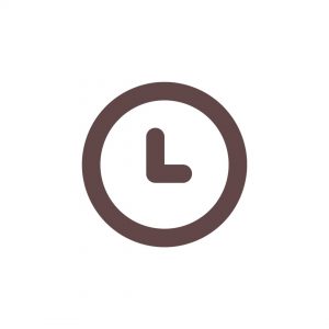 برنامج اضافي